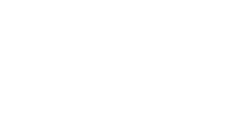 Pellegrom Art